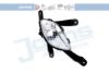 KIA 922081Y000 Daytime Running Light